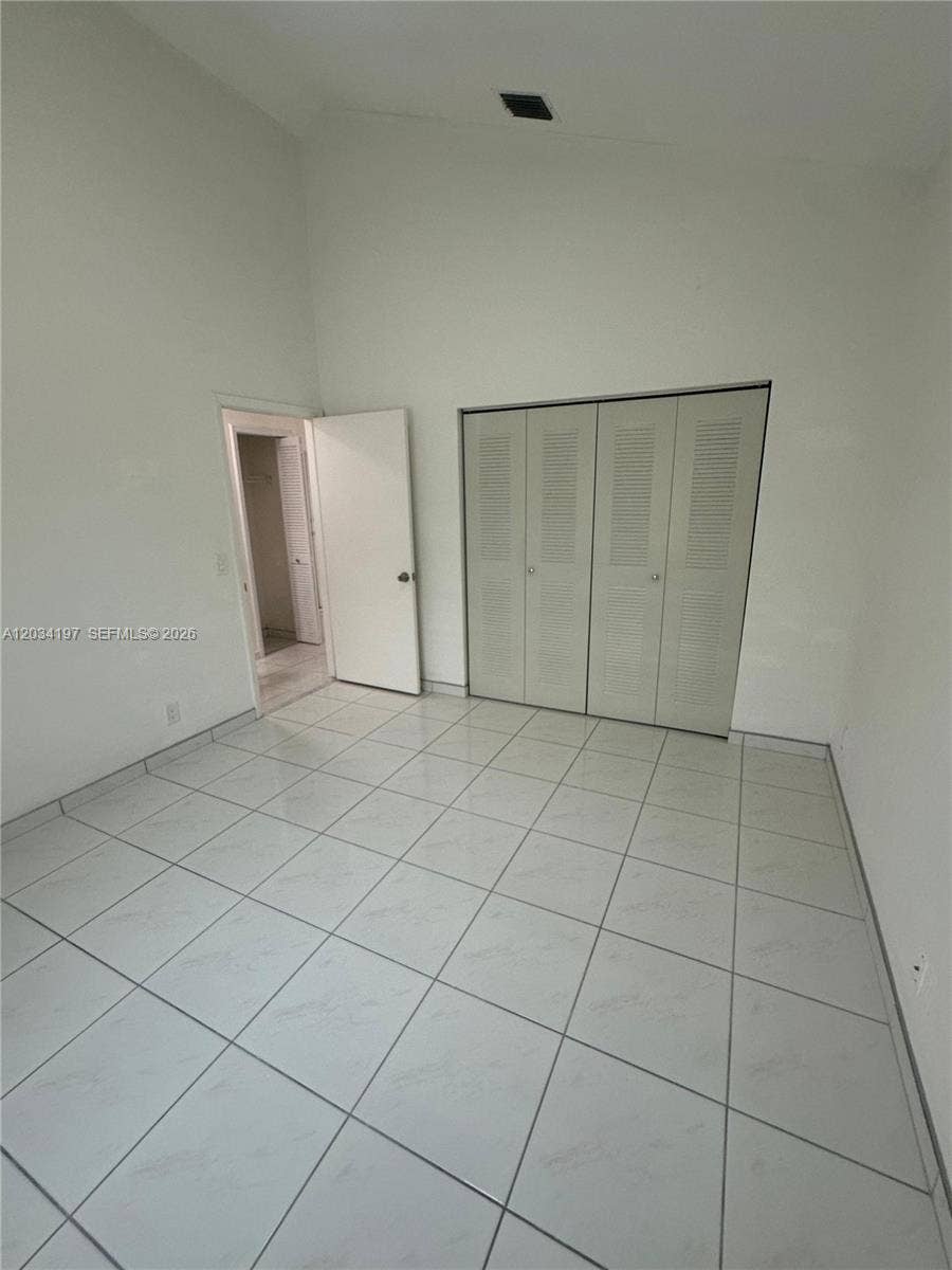 16328 NW 11th Street, Pembroke Pines, FL 33028 #3