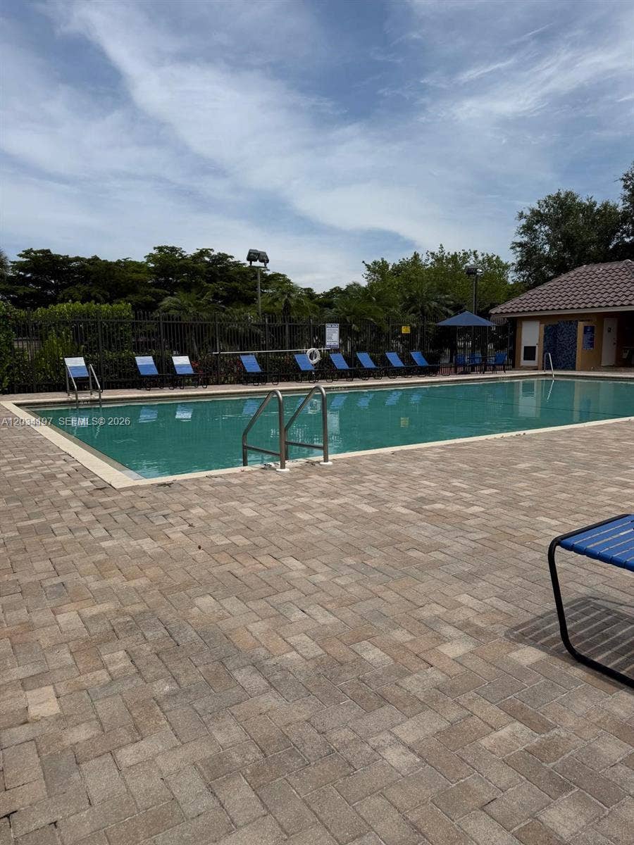 16328 NW 11th Street, Pembroke Pines, FL 33028 Photo 36