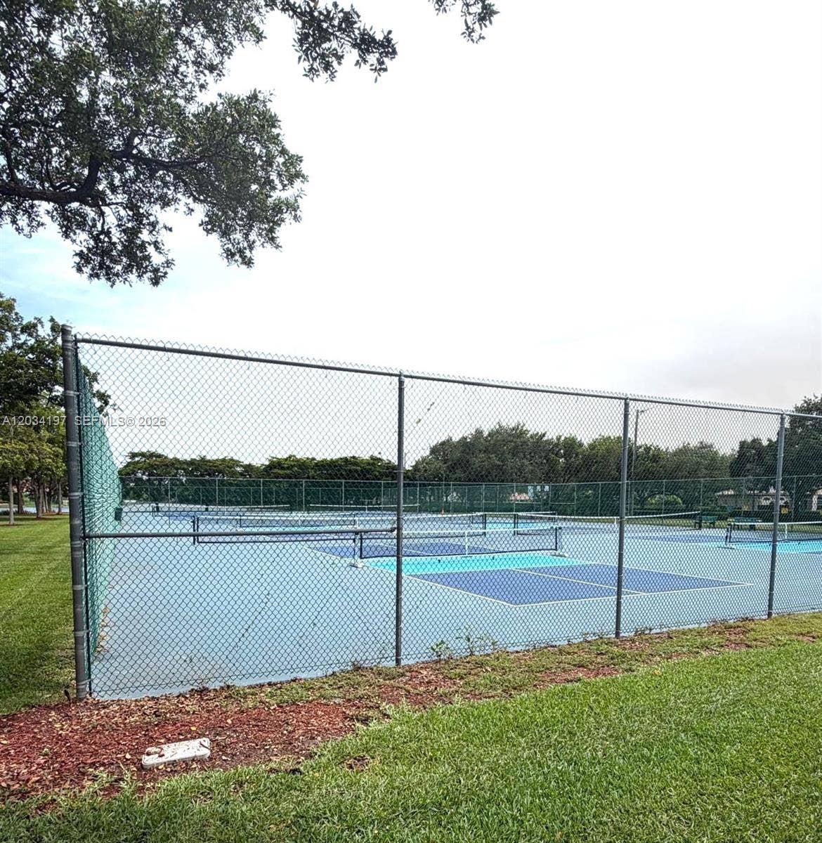 16328 NW 11th Street, Pembroke Pines, FL 33028 Photo 38