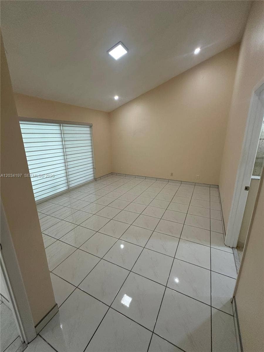 16328 NW 11th Street, Pembroke Pines, FL 33028 Photo 22