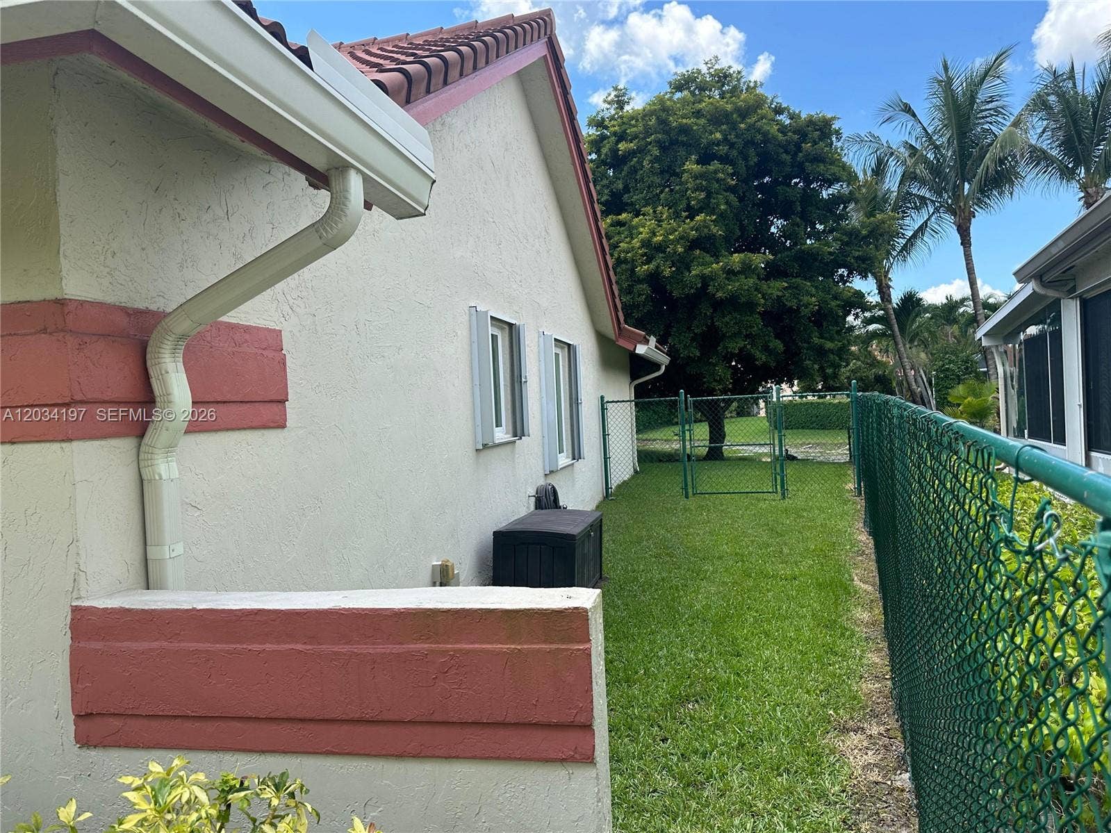 16328 NW 11th Street, Pembroke Pines, FL 33028 Photo 11