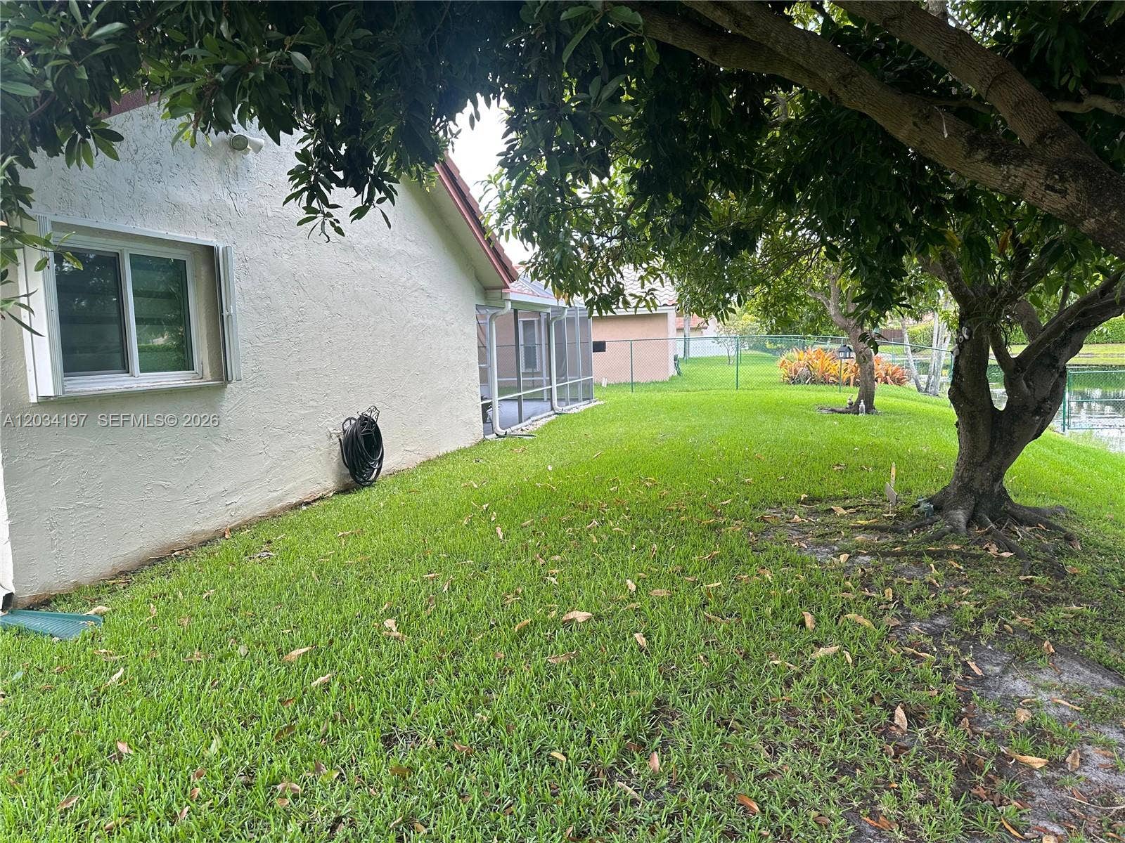16328 NW 11th Street, Pembroke Pines, FL 33028 Photo 8