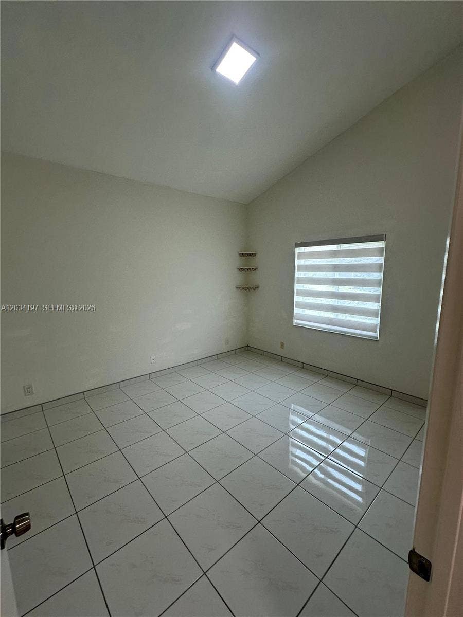 16328 NW 11th Street, Pembroke Pines, FL 33028 #2