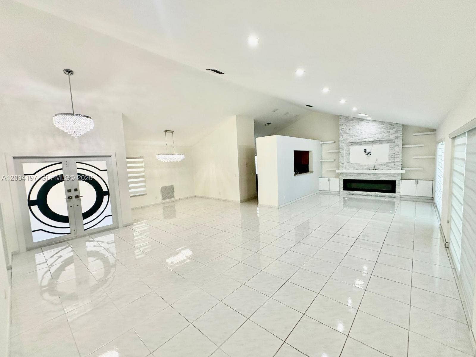 16328 NW 11th Street, Pembroke Pines, FL 33028 Photo 1