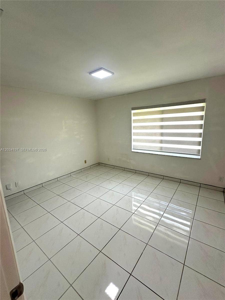 16328 NW 11th Street, Pembroke Pines, FL 33028 Bedrom#3