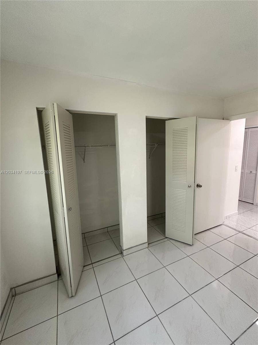 16328 NW 11th Street, Pembroke Pines, FL 33028 Closet #2