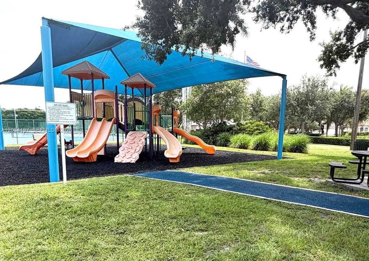 16328 NW 11th Street, Pembroke Pines, FL 33028 Photo 35
