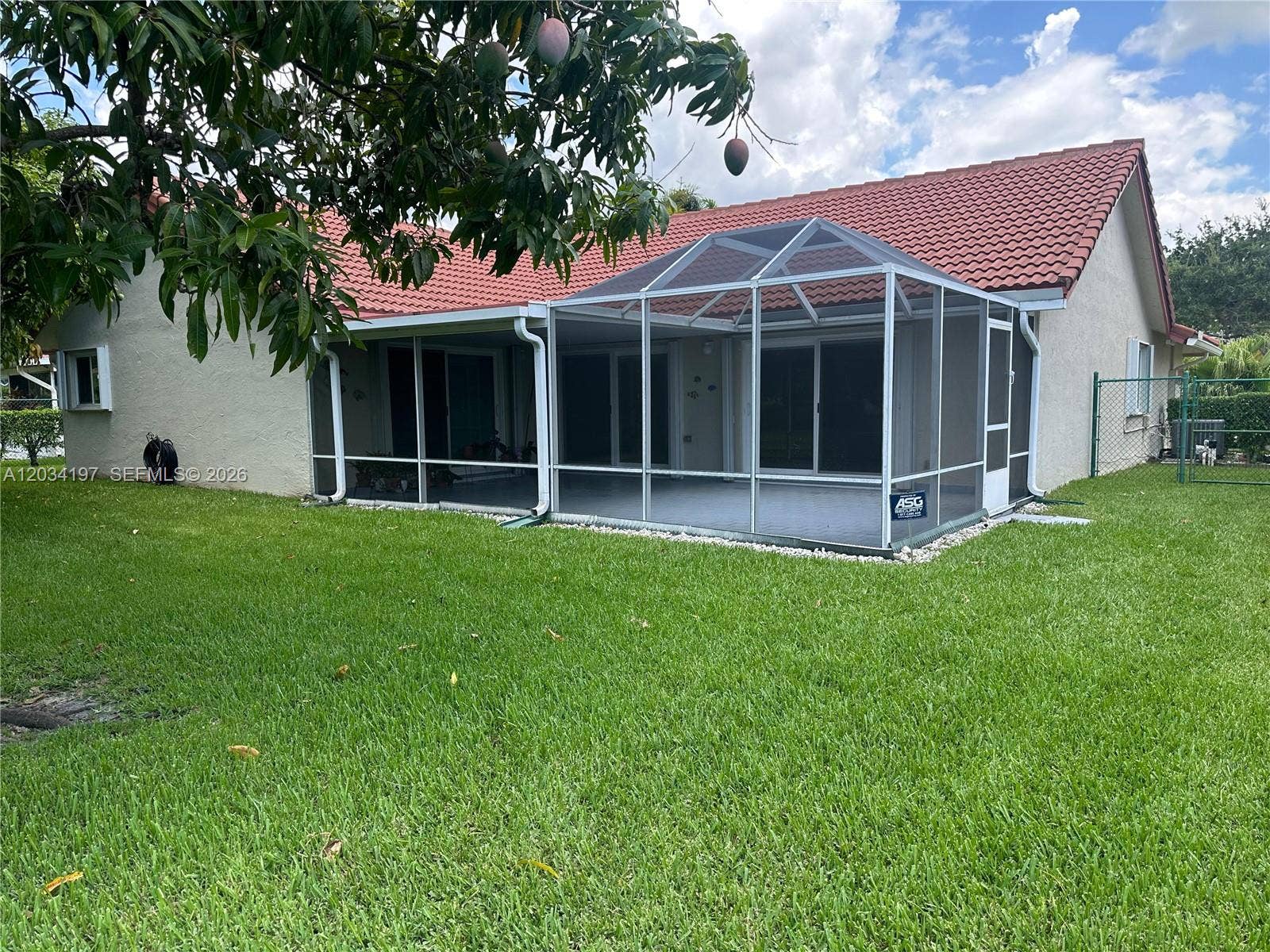 16328 NW 11th Street, Pembroke Pines, FL 33028 Photo 6