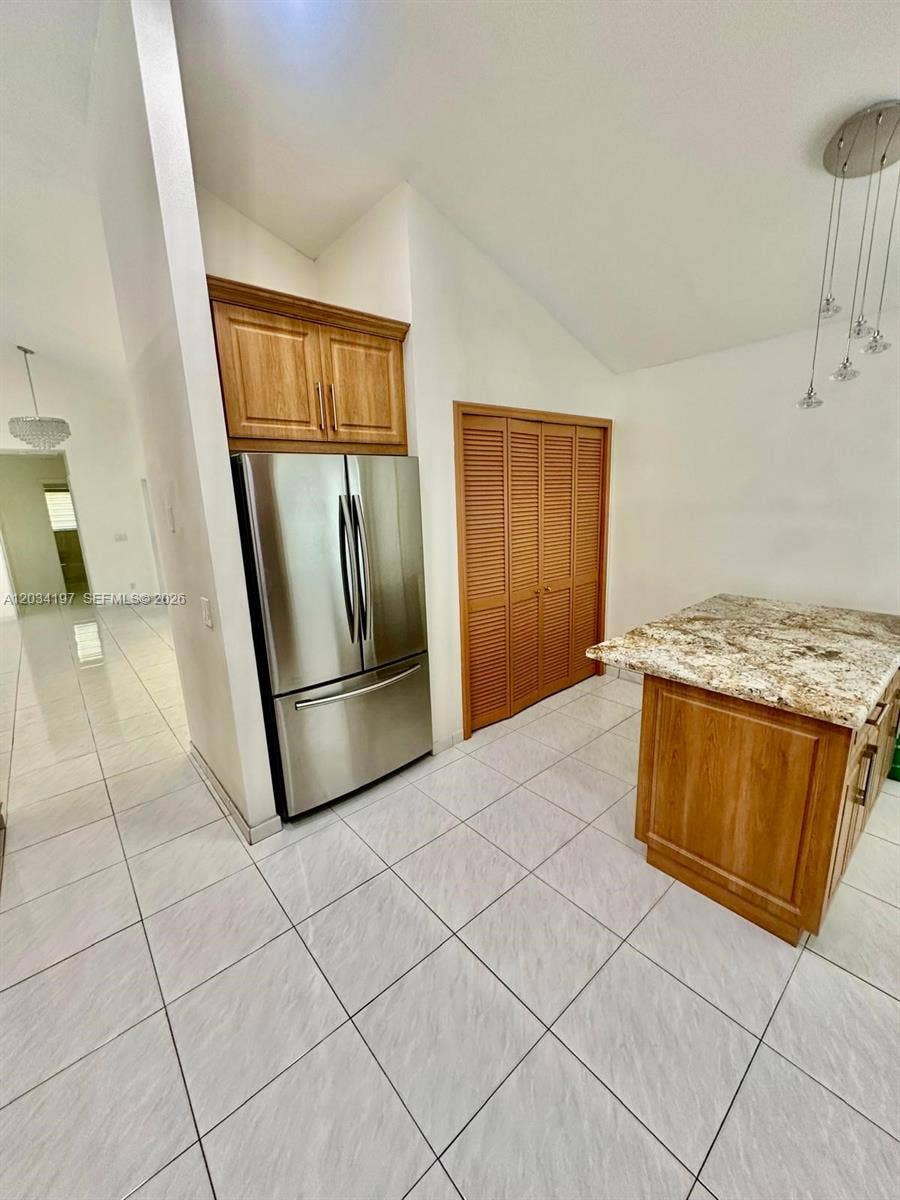 16328 NW 11th Street, Pembroke Pines, FL 33028 Photo 20