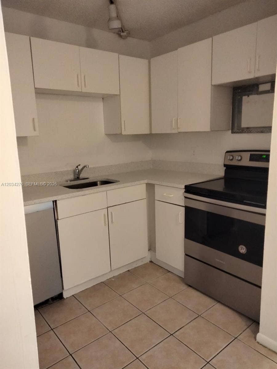Property photo for 10886 Royal Palm Boulevard, #10886, Coral Springs, FL