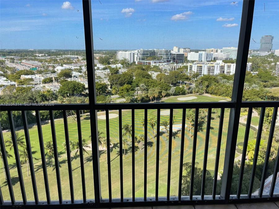Property photo for 20335 W Country Club Drive, #1701, Aventura, FL