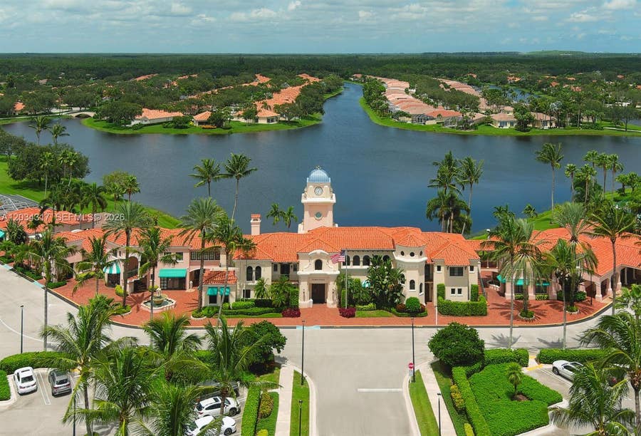 Property photo for 2104 Tigris Drive, West Palm Beach, FL
