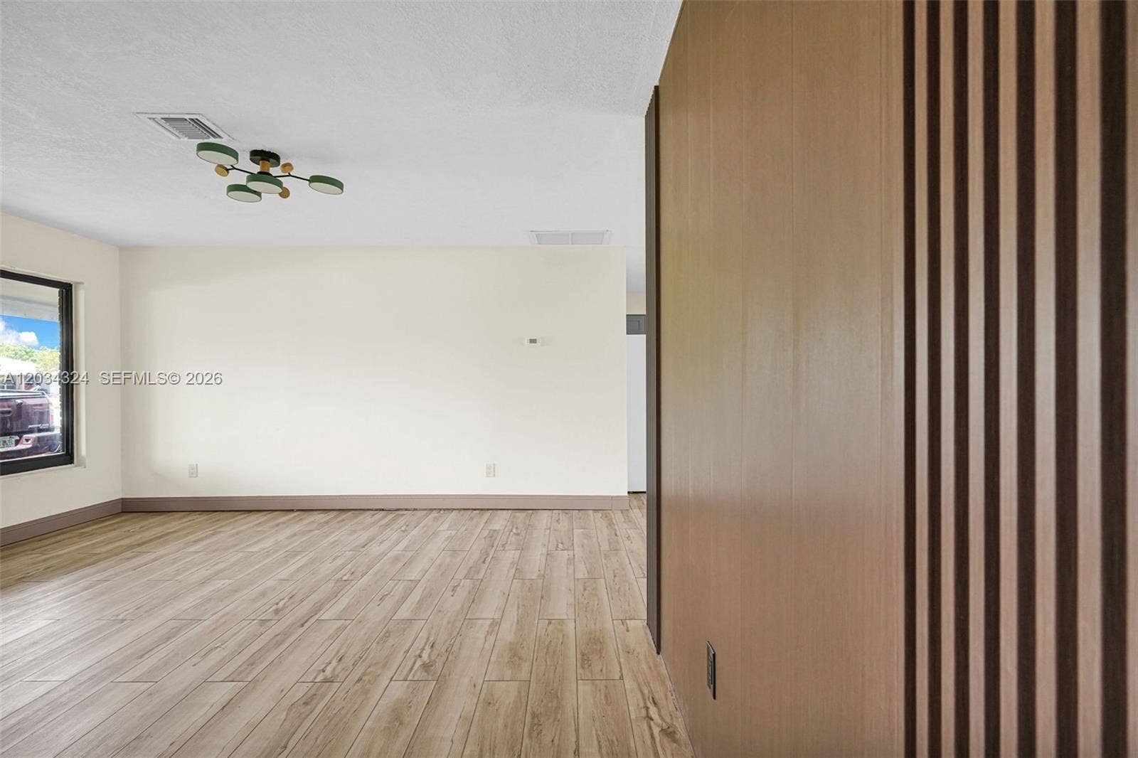 3140 NE 9th Terrace, Pompano Beach, FL 33064 Photo 15