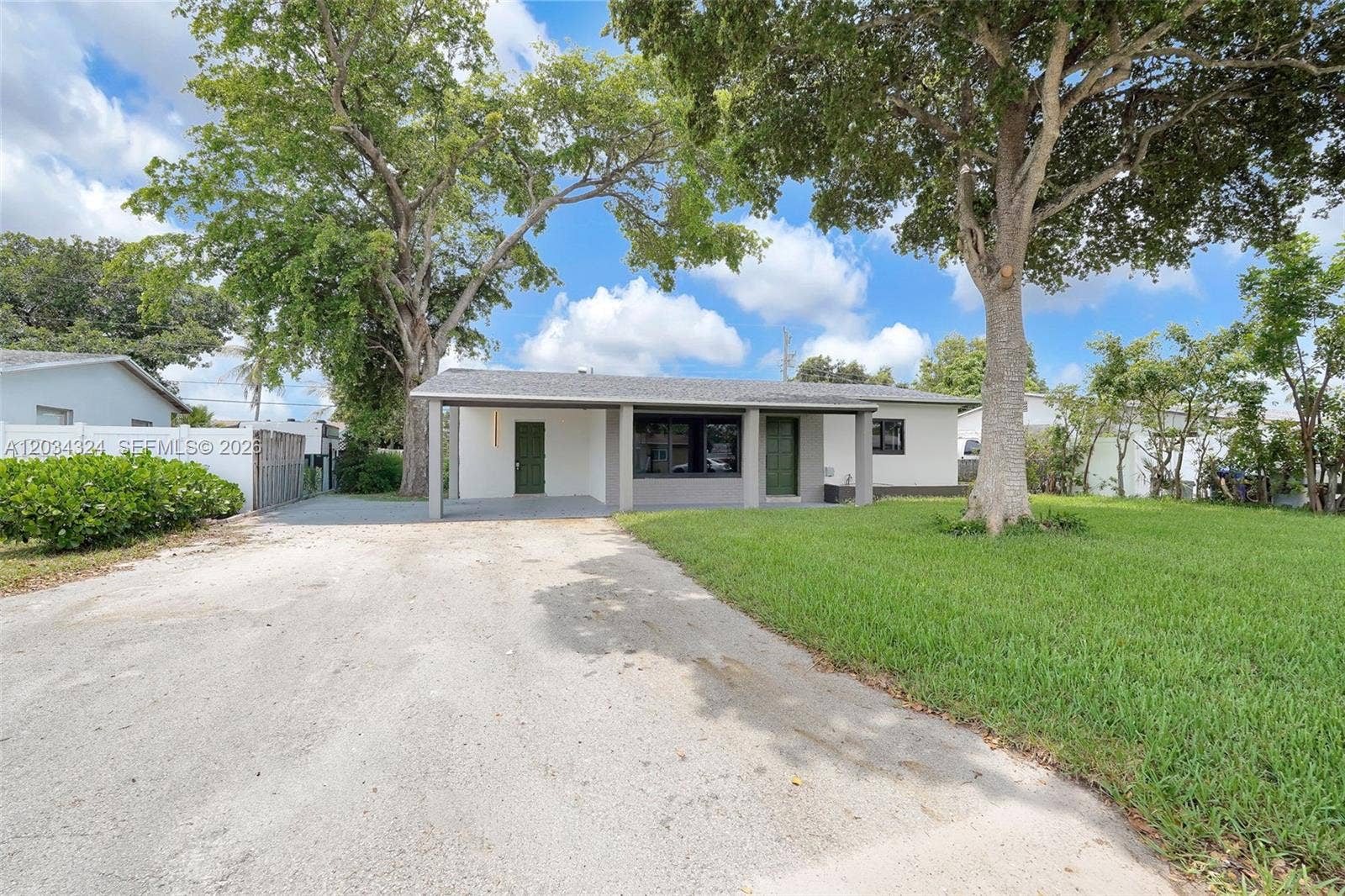 3140 NE 9th Terrace, Pompano Beach, FL 33064 Photo 37