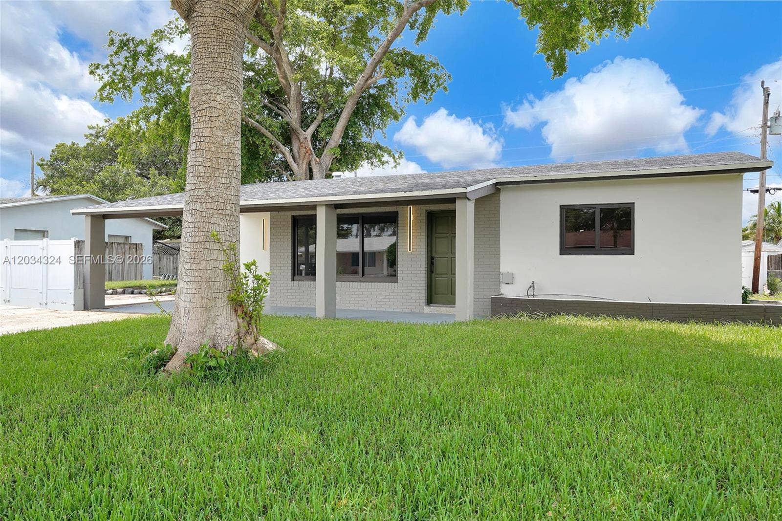 3140 NE 9th Terrace, Pompano Beach, FL 33064 Photo 38
