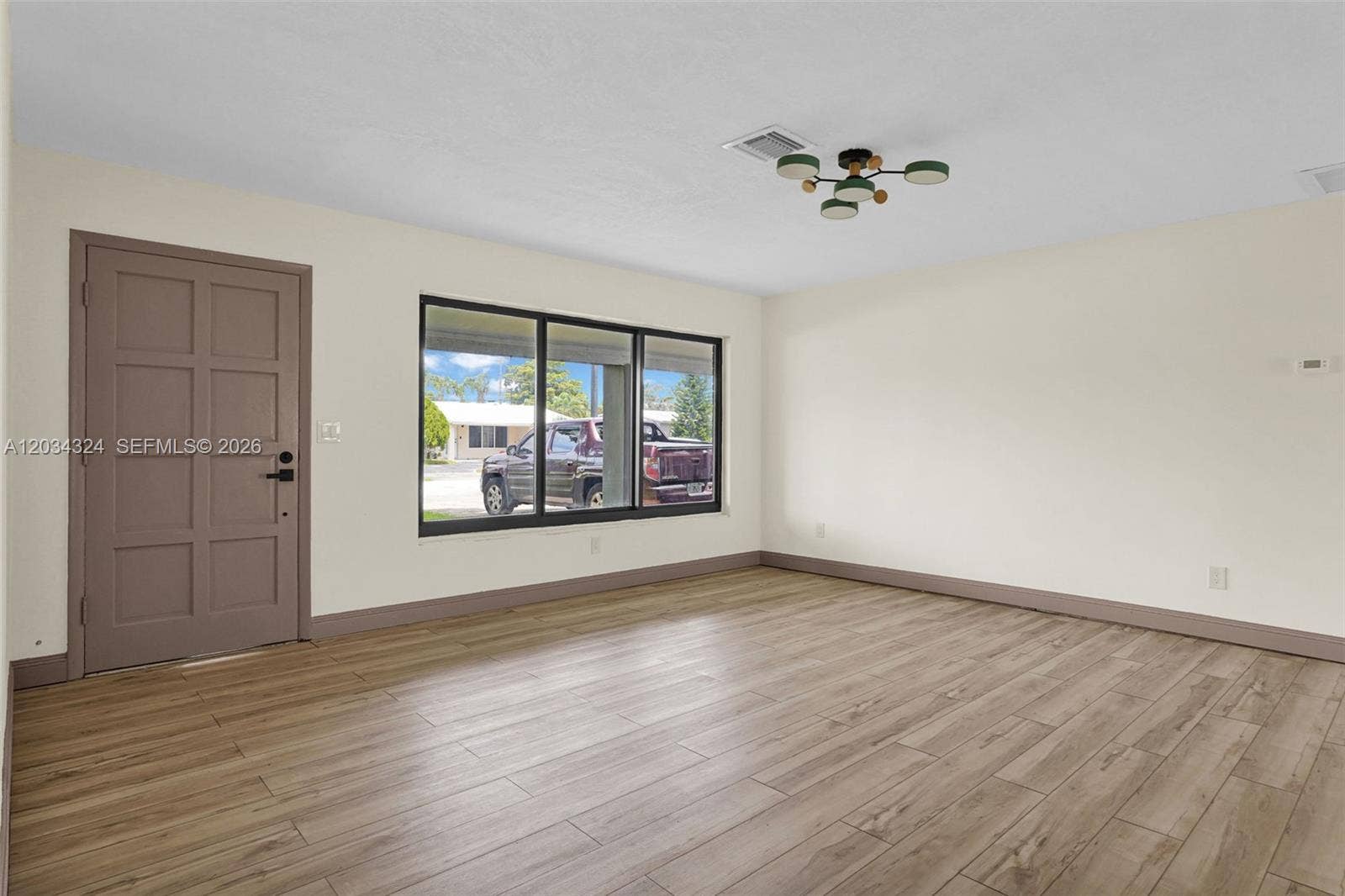 3140 NE 9th Terrace, Pompano Beach, FL 33064 Photo 5