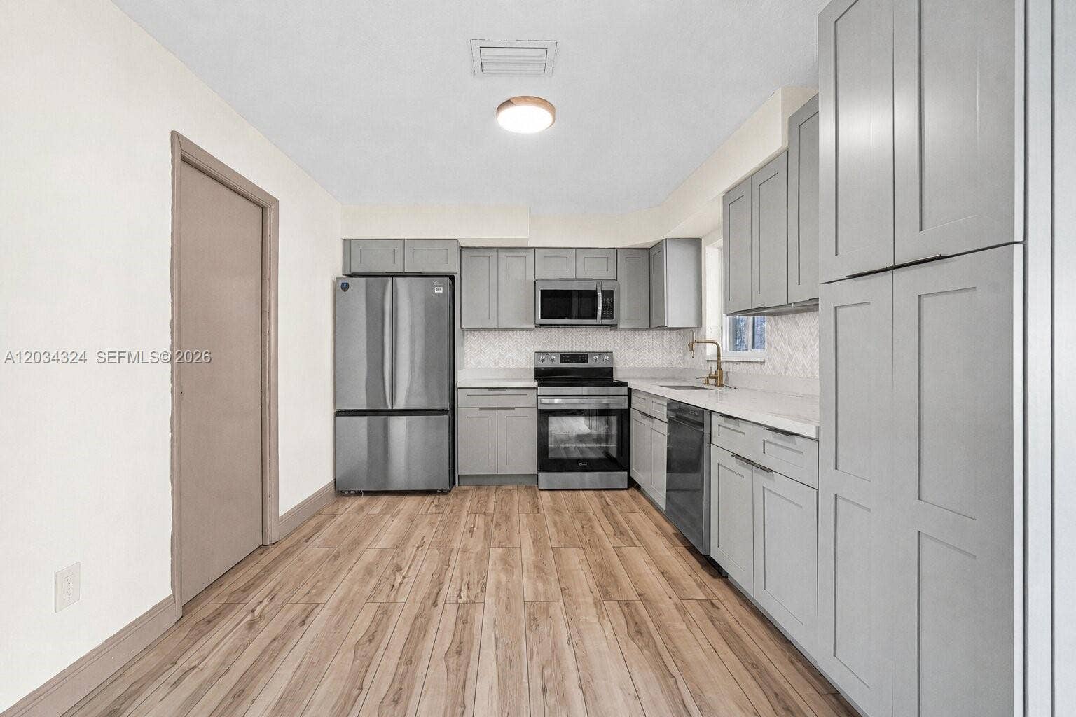 3140 NE 9th Terrace, Pompano Beach, FL 33064 Photo 12