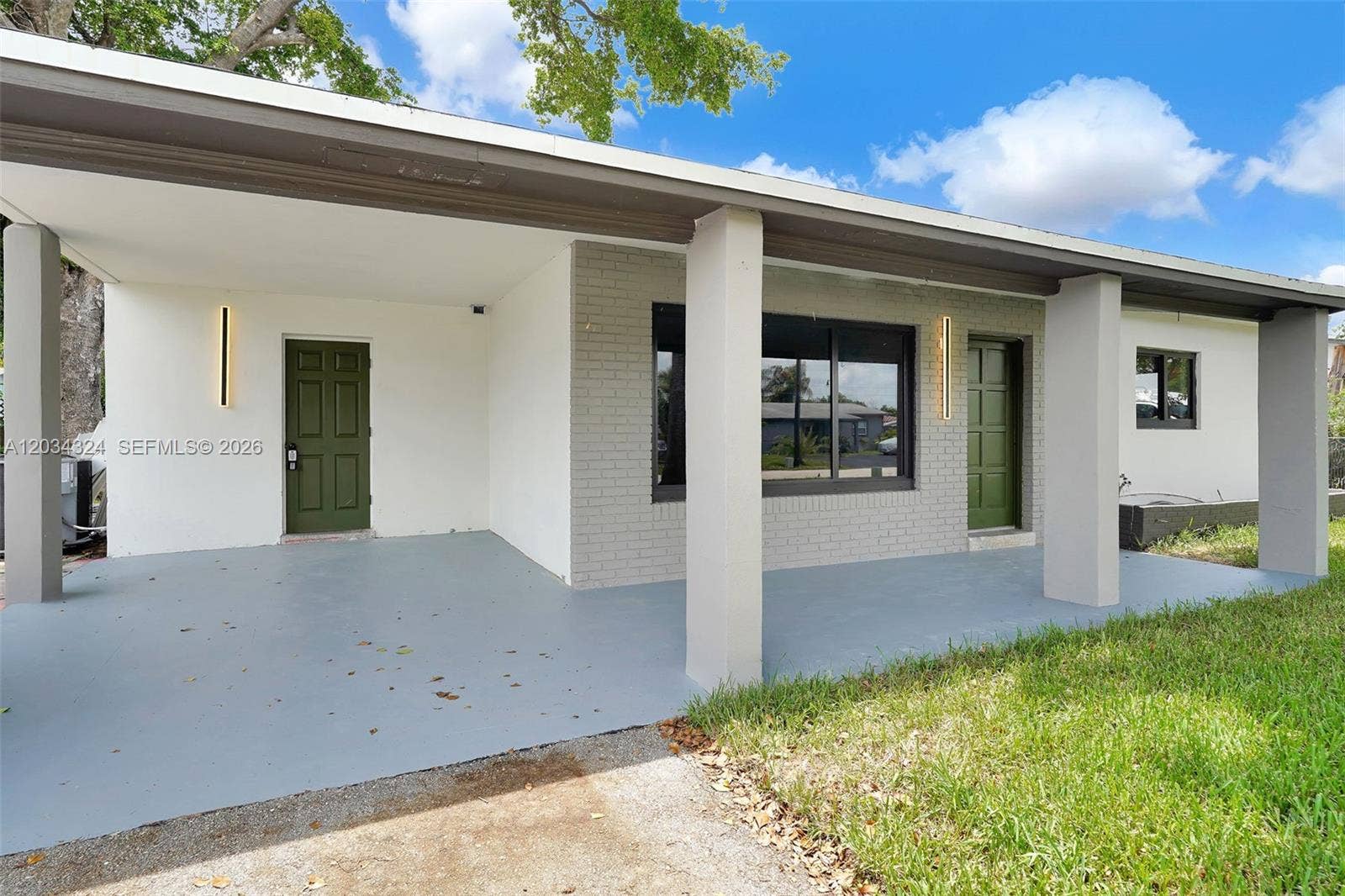 3140 NE 9th Terrace, Pompano Beach, FL 33064 Photo 36