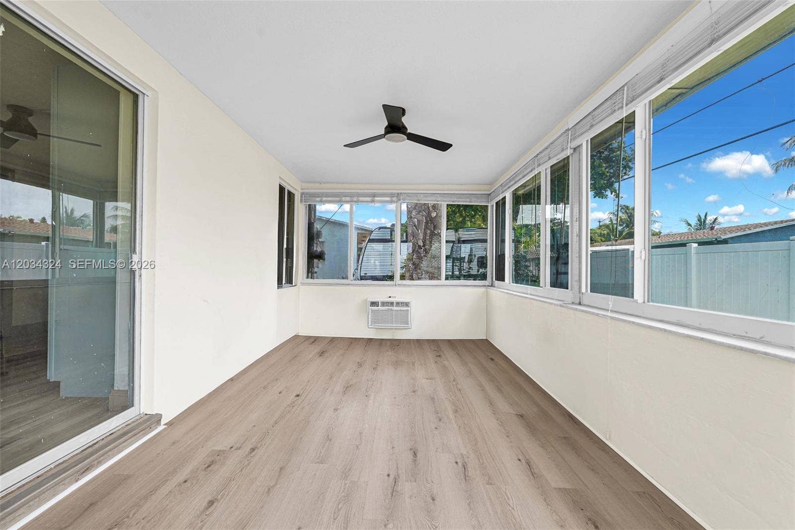 3140 NE 9th Terrace, Pompano Beach, FL 33064 Photo 31