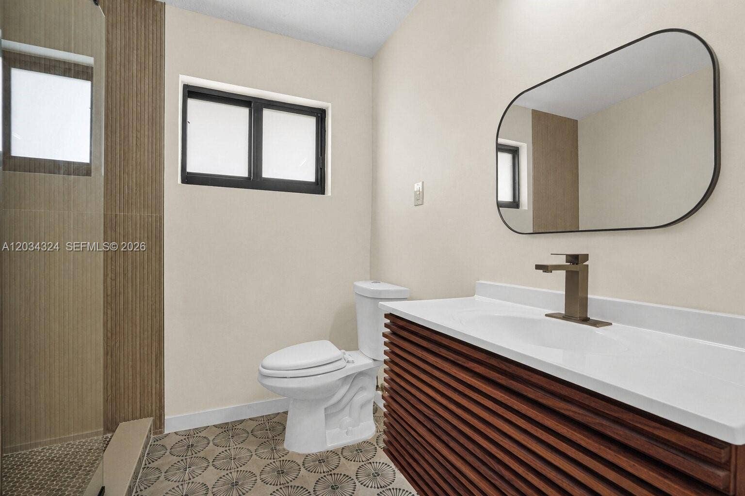 3140 NE 9th Terrace, Pompano Beach, FL 33064 Photo 21