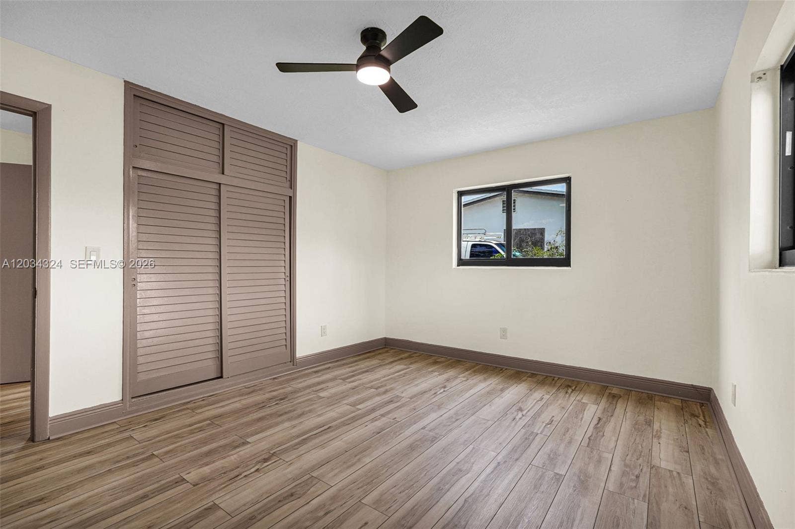 3140 NE 9th Terrace, Pompano Beach, FL 33064 Photo 20