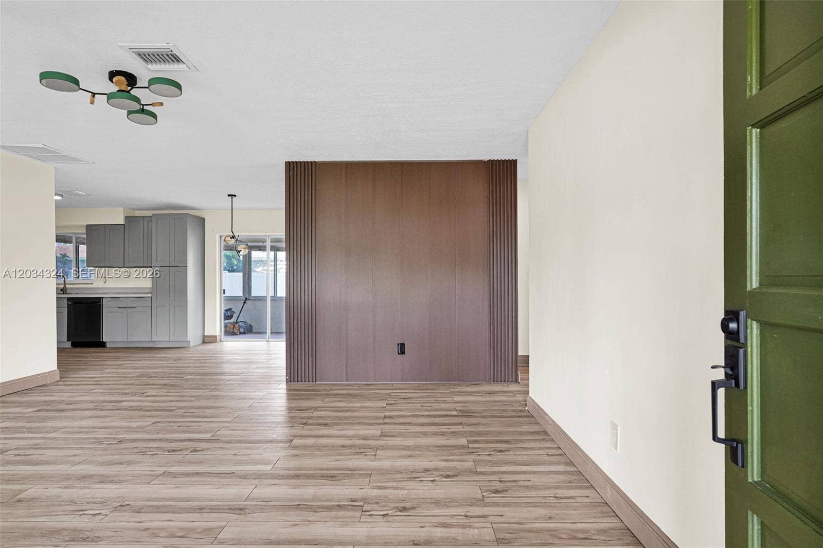 3140 NE 9th Terrace, Pompano Beach, FL 33064 Photo 3