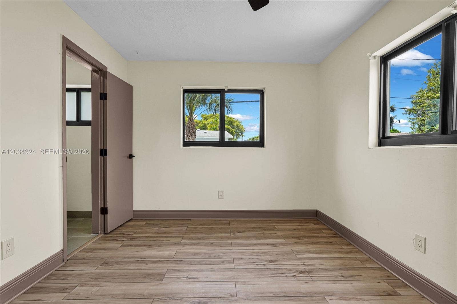3140 NE 9th Terrace, Pompano Beach, FL 33064 Photo 25