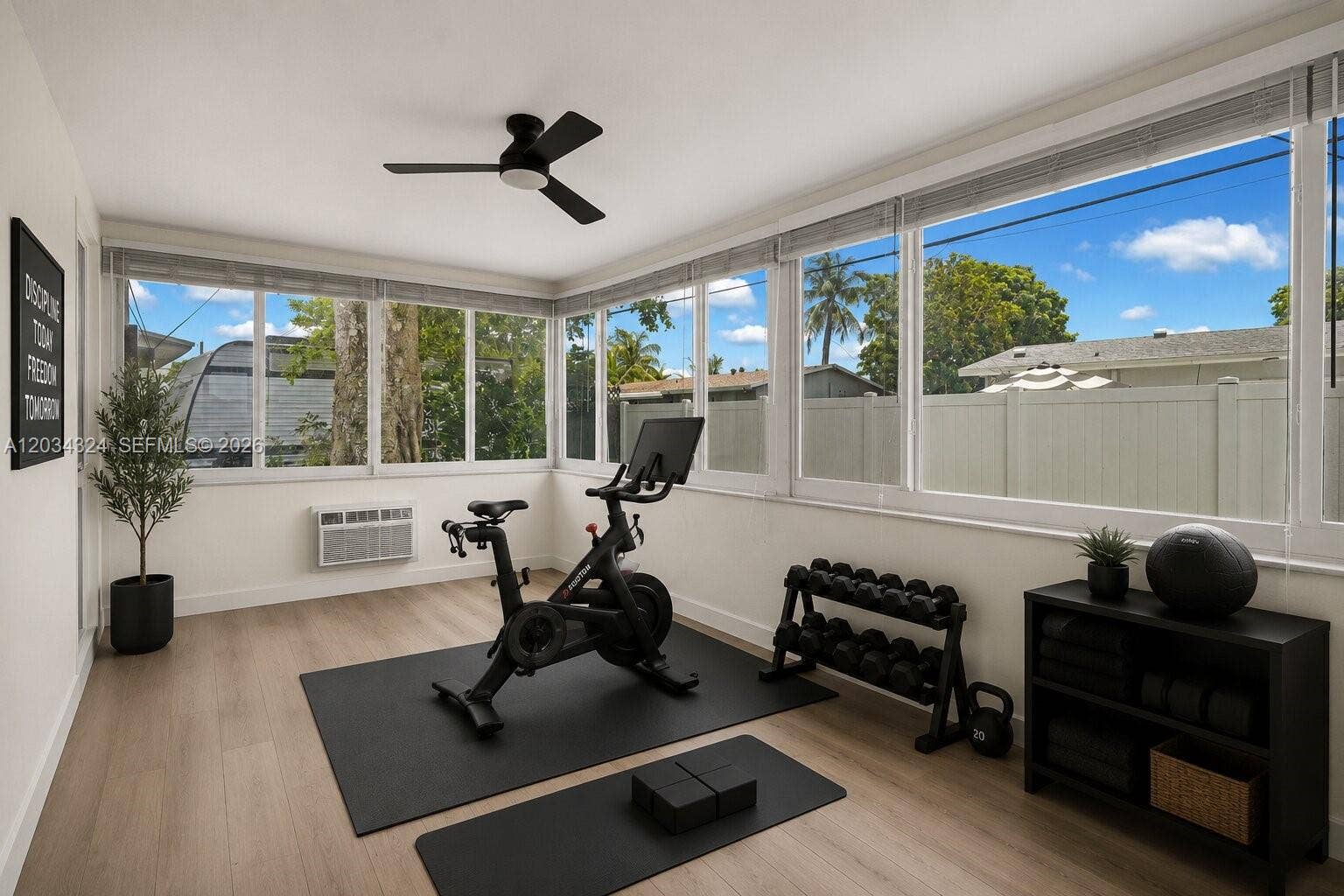 3140 NE 9th Terrace, Pompano Beach, FL 33064 Photo 29