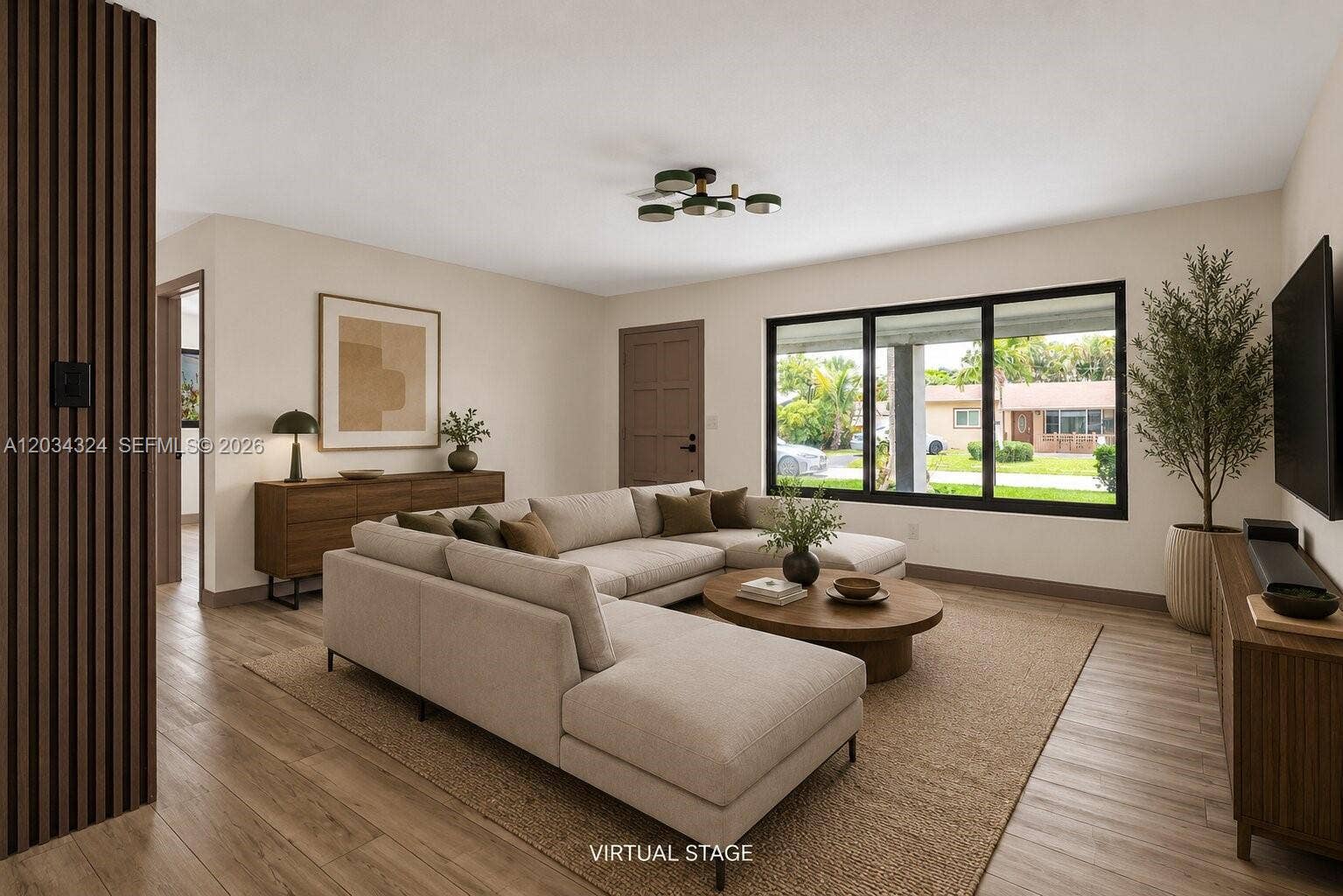 3140 NE 9th Terrace, Pompano Beach, FL 33064 Photo 6