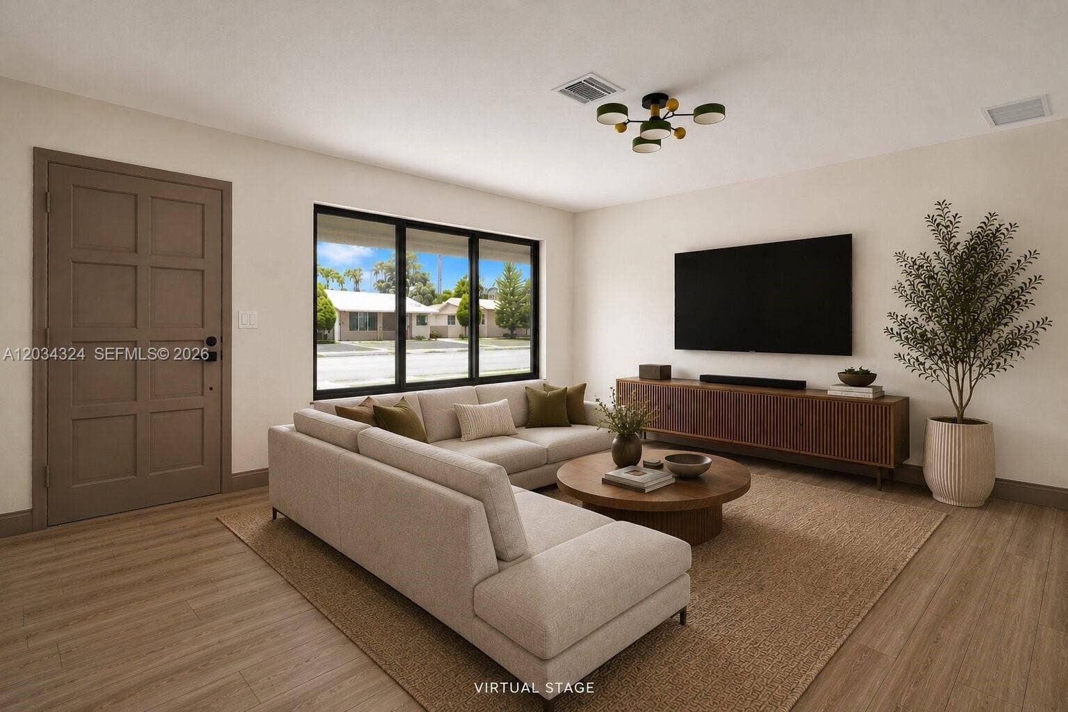 3140 NE 9th Terrace, Pompano Beach, FL 33064 Photo 4