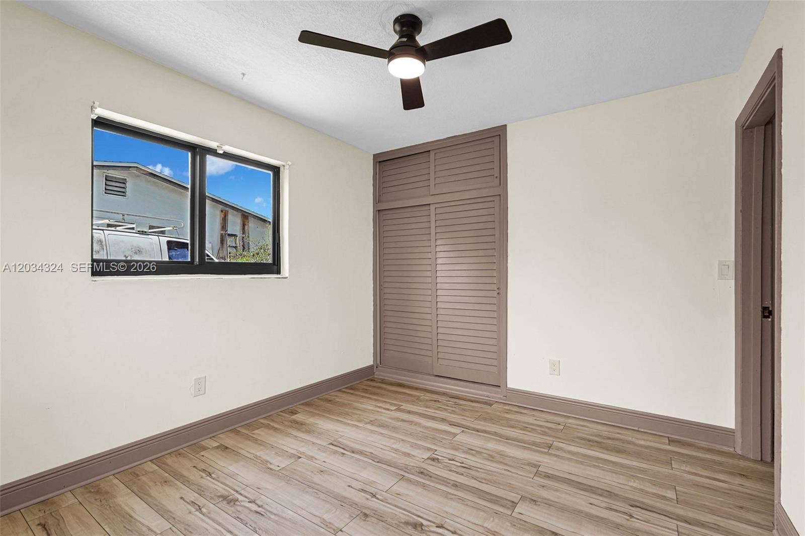 3140 NE 9th Terrace, Pompano Beach, FL 33064 Photo 24