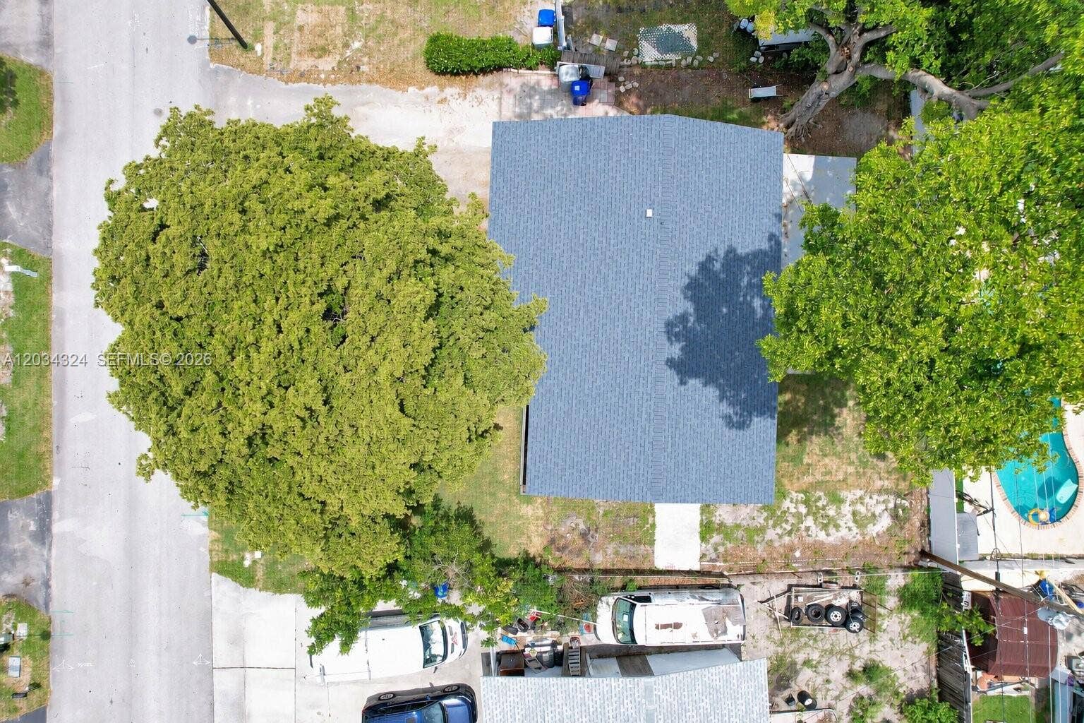 3140 NE 9th Terrace, Pompano Beach, FL 33064 Photo 39