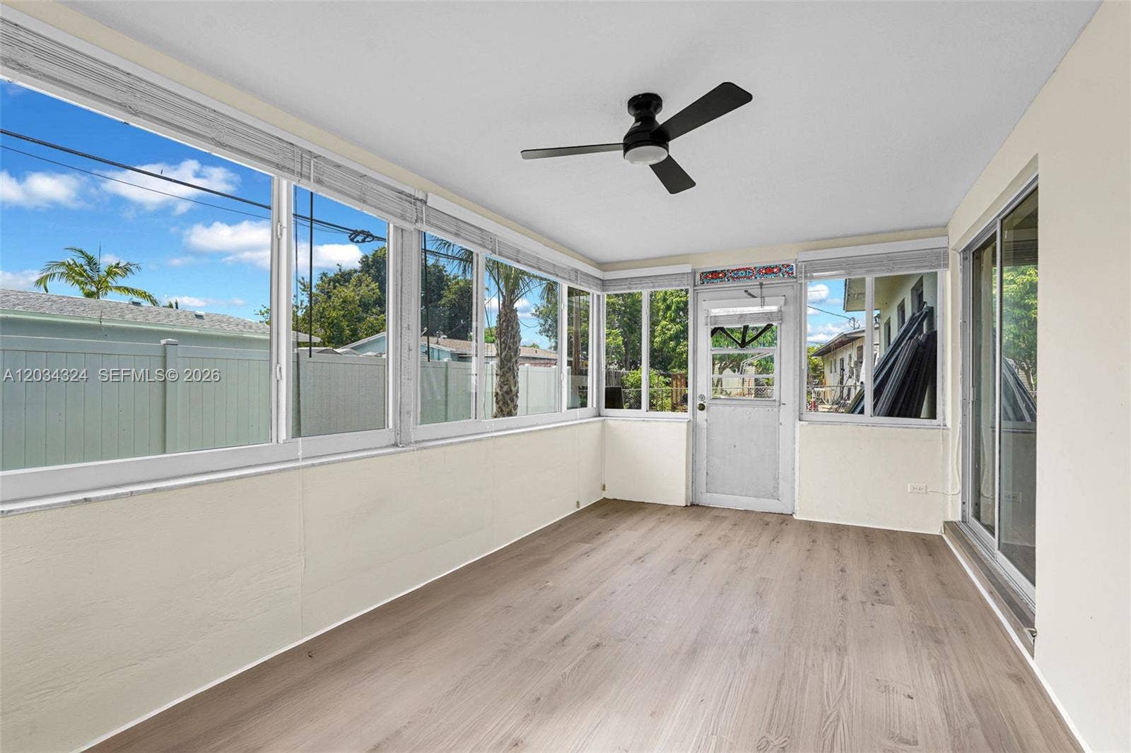 3140 NE 9th Terrace, Pompano Beach, FL 33064 Photo 32