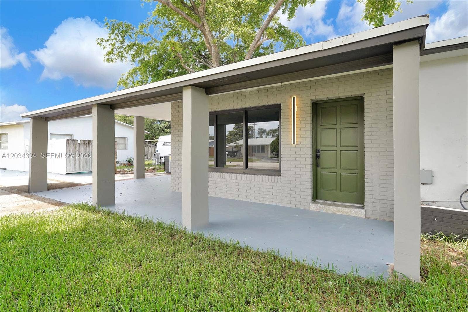 3140 NE 9th Terrace, Pompano Beach, FL 33064 Photo 2