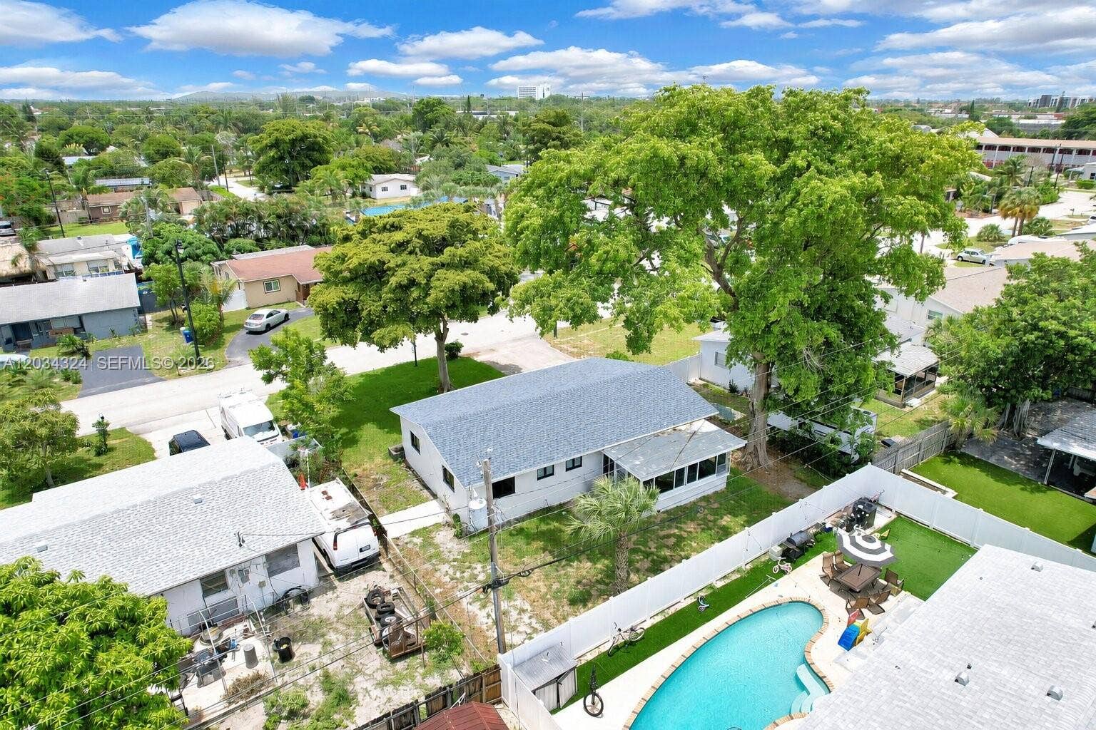3140 NE 9th Terrace, Pompano Beach, FL 33064 Photo 40