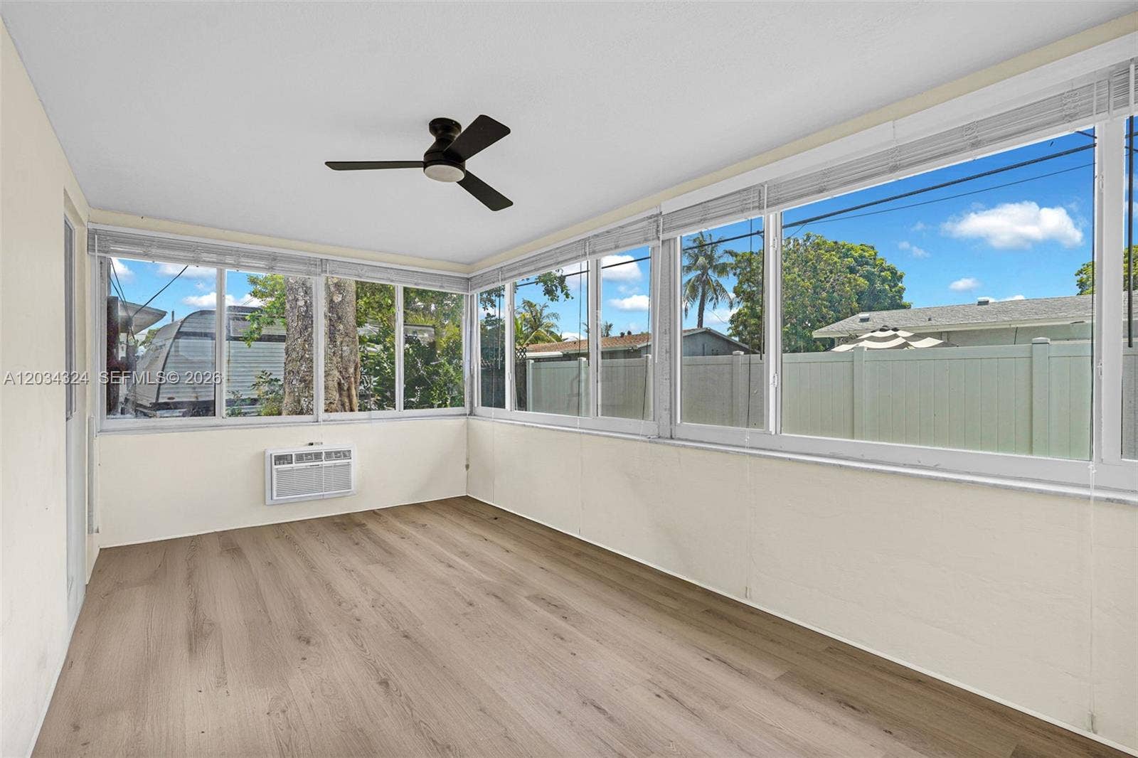 3140 NE 9th Terrace, Pompano Beach, FL 33064 Photo 30
