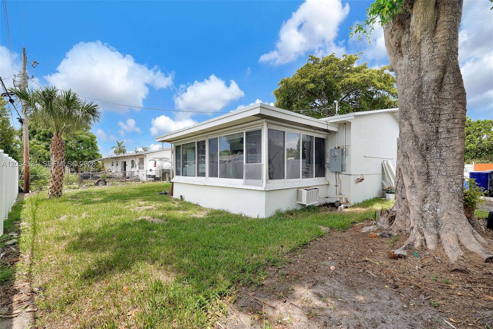 3140 NE 9th Terrace, Pompano Beach, FL 33064 Photo 34