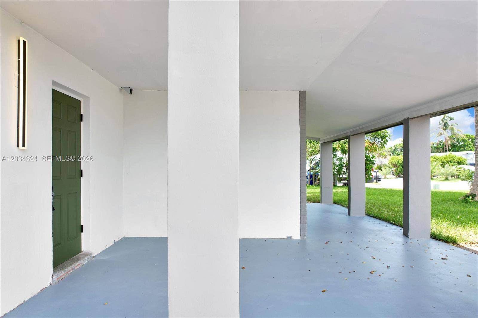 3140 NE 9th Terrace, Pompano Beach, FL 33064 Photo 33