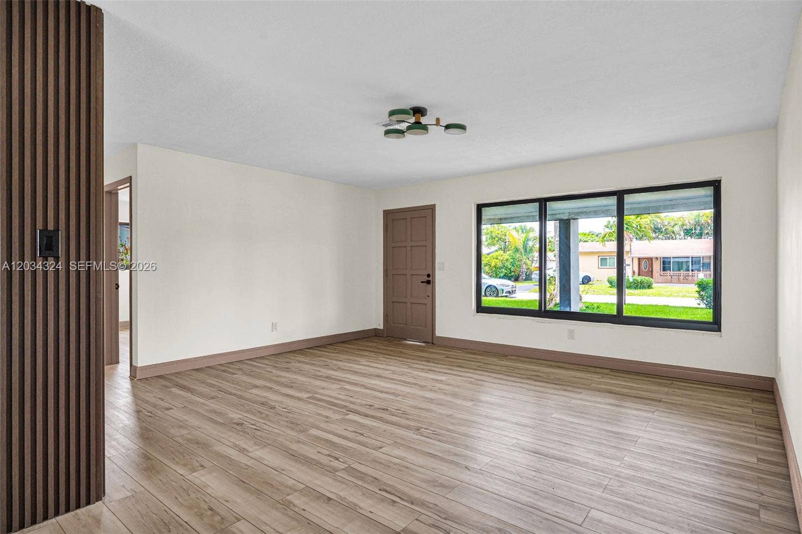 3140 NE 9th Terrace, Pompano Beach, FL 33064 Photo 7