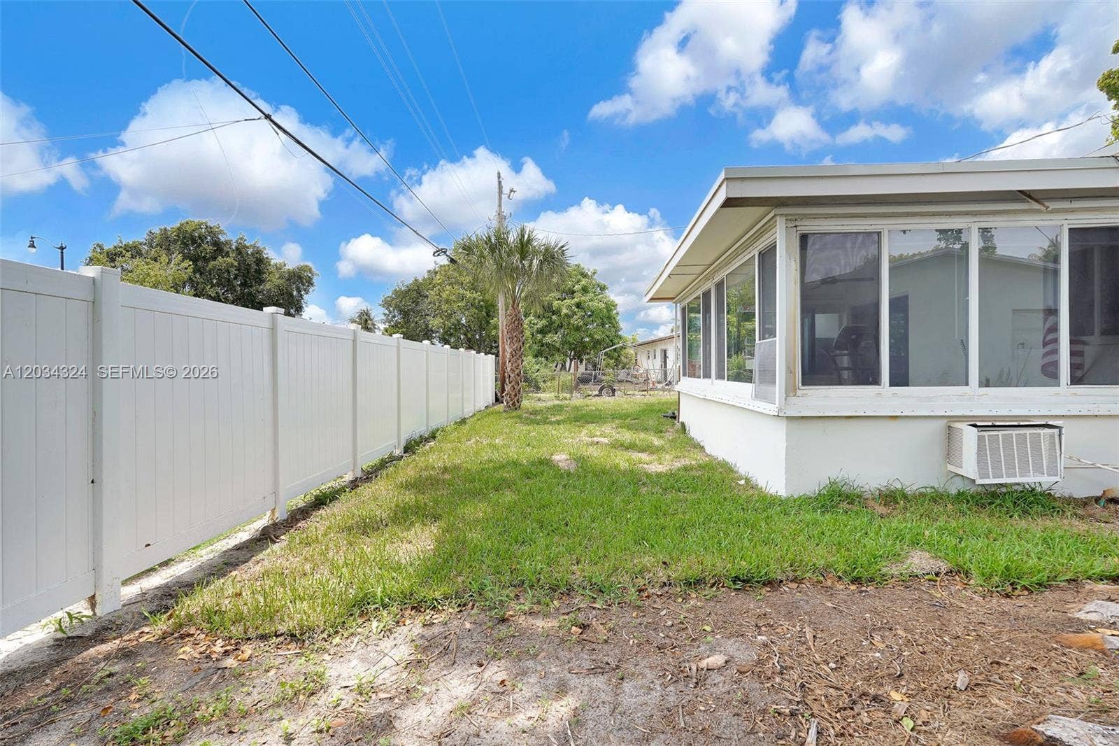 3140 NE 9th Terrace, Pompano Beach, FL 33064 Photo 35