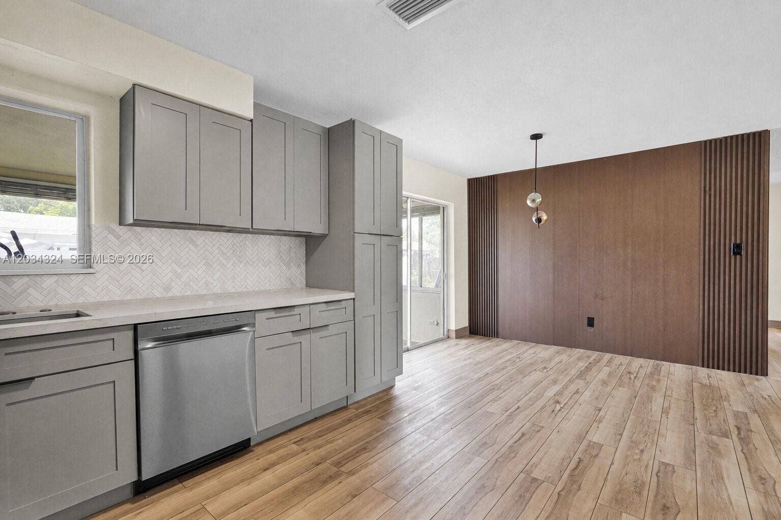 3140 NE 9th Terrace, Pompano Beach, FL 33064 Photo 14