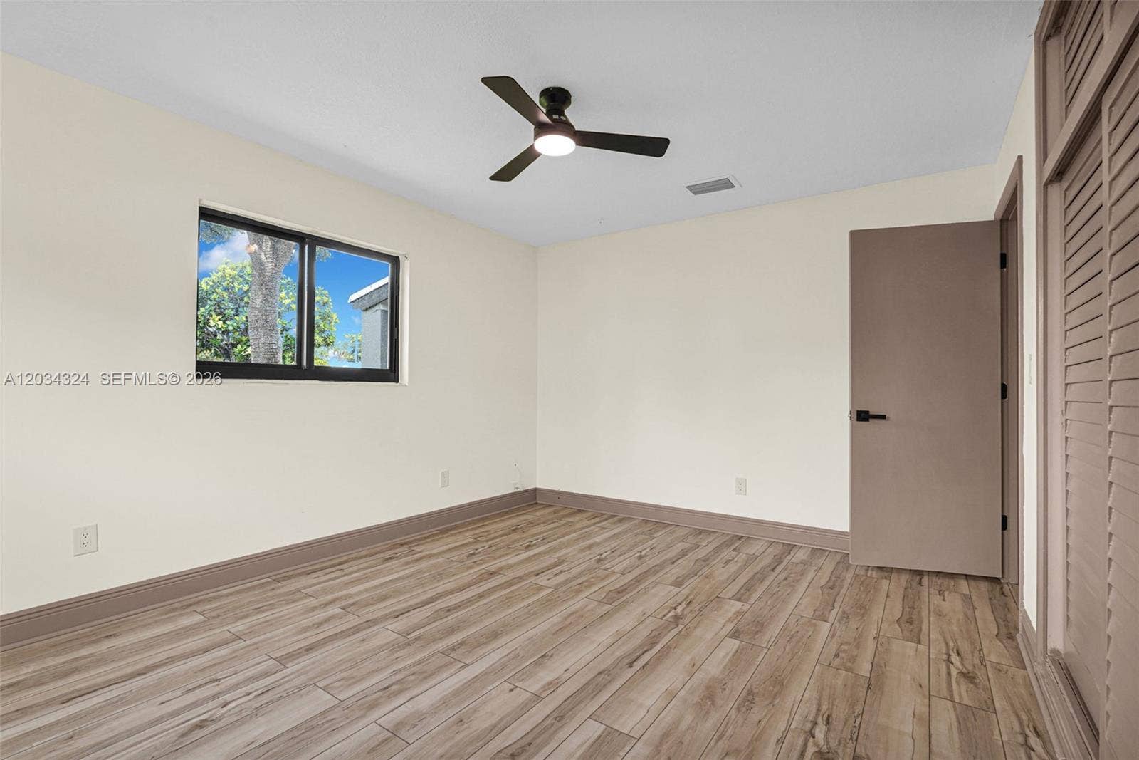 3140 NE 9th Terrace, Pompano Beach, FL 33064 Photo 17