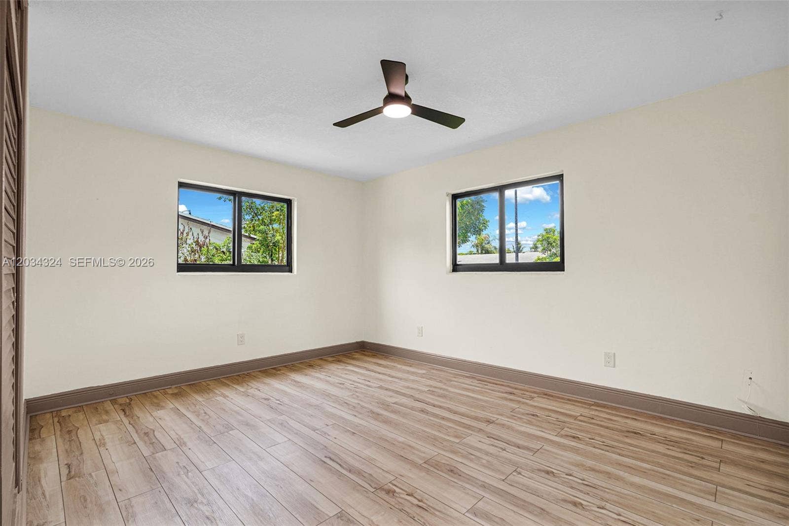 3140 NE 9th Terrace, Pompano Beach, FL 33064 Photo 19