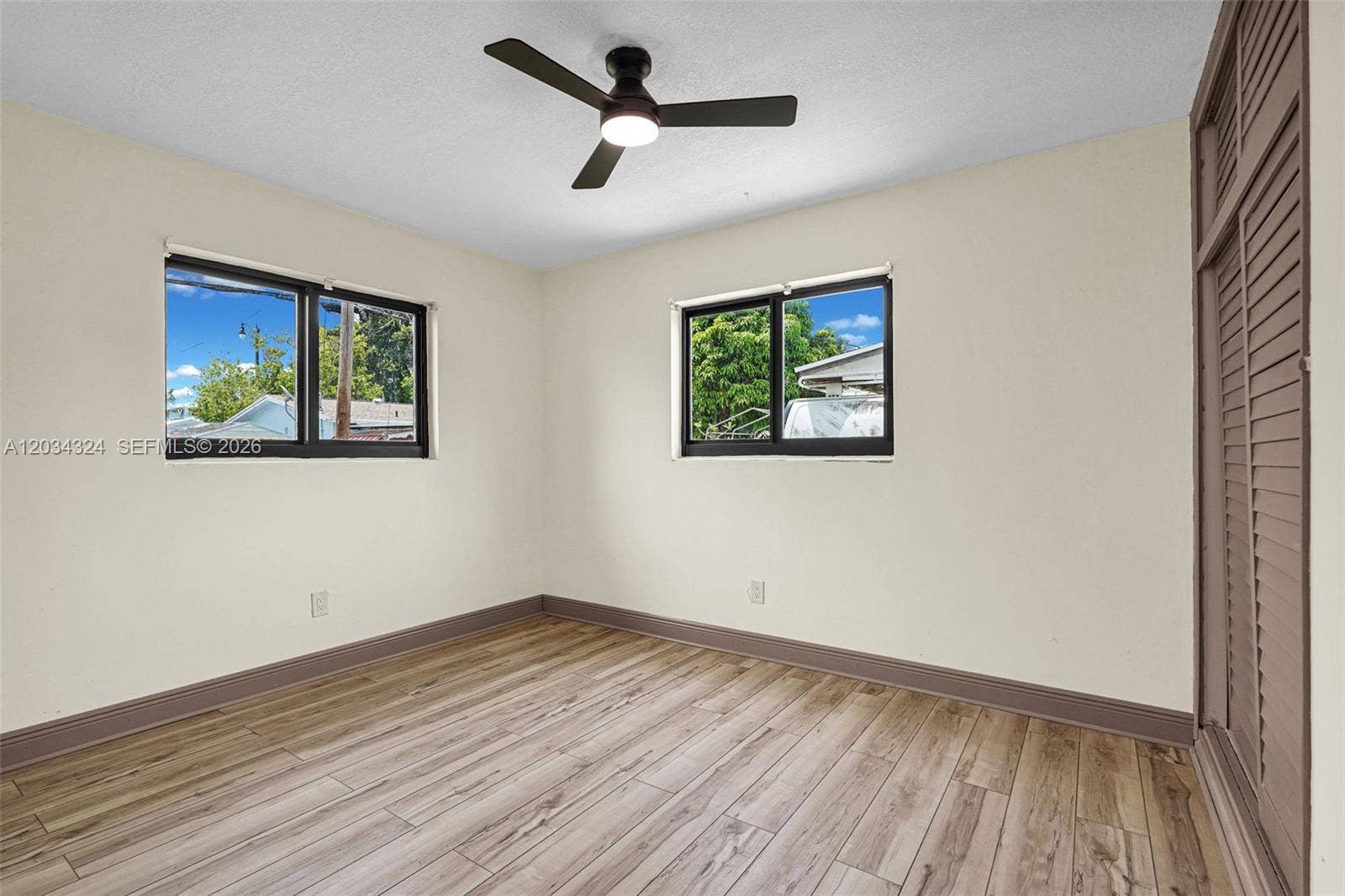 3140 NE 9th Terrace, Pompano Beach, FL 33064 Photo 23