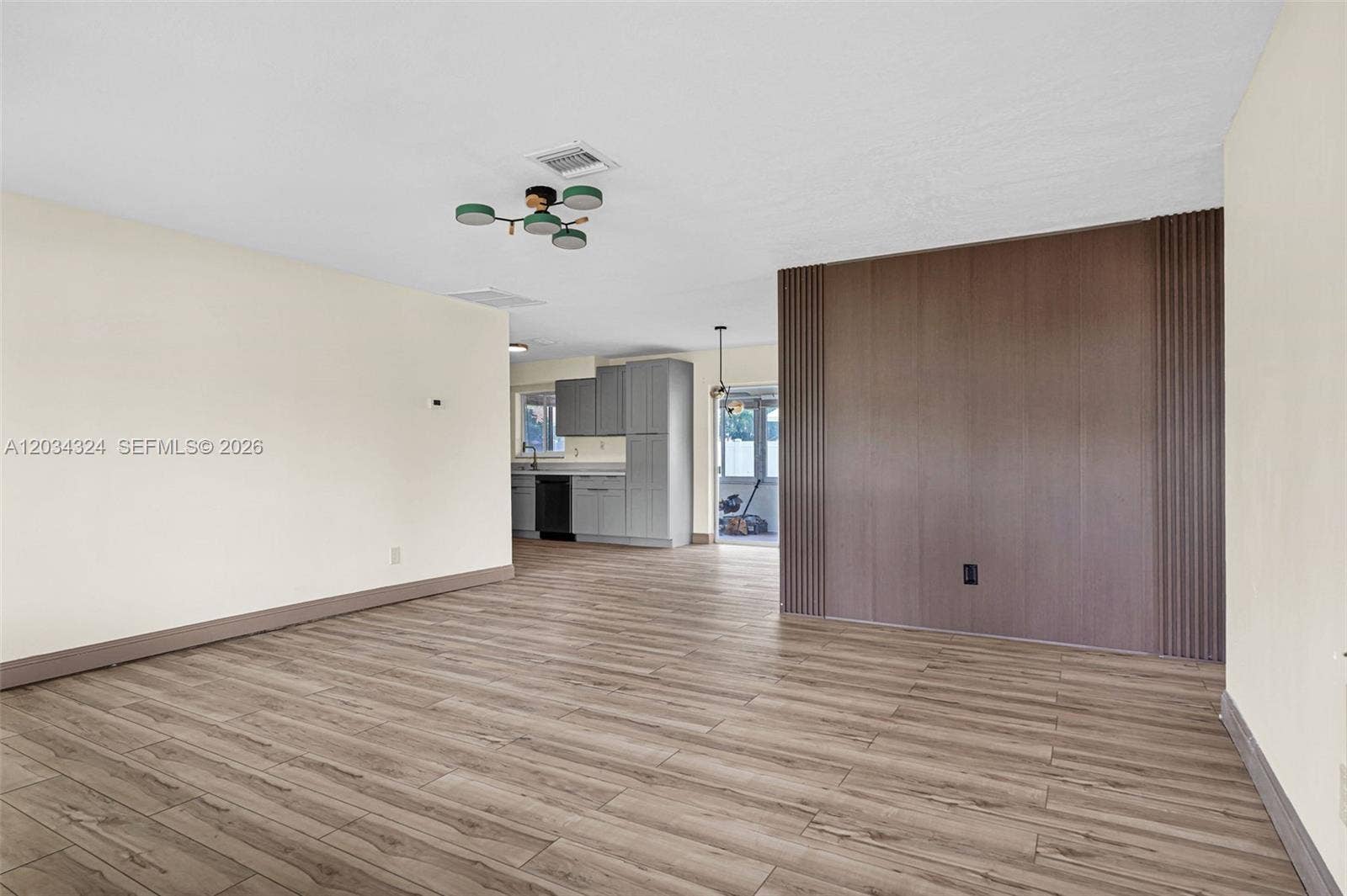 3140 NE 9th Terrace, Pompano Beach, FL 33064 Photo 9