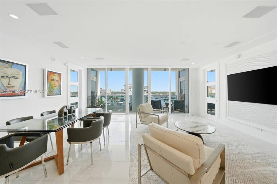 Property photo for 715 Bayshore Drive, #705, Fort Lauderdale, FL