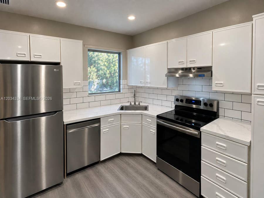 Property photo for 4761 NW 22nd Street, #42111, Coconut Creek, FL