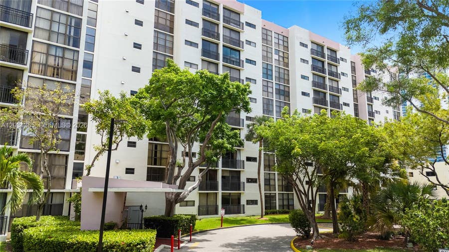 Property photo for 17021 N Bay Road, #429, Sunny Isles Beach, FL