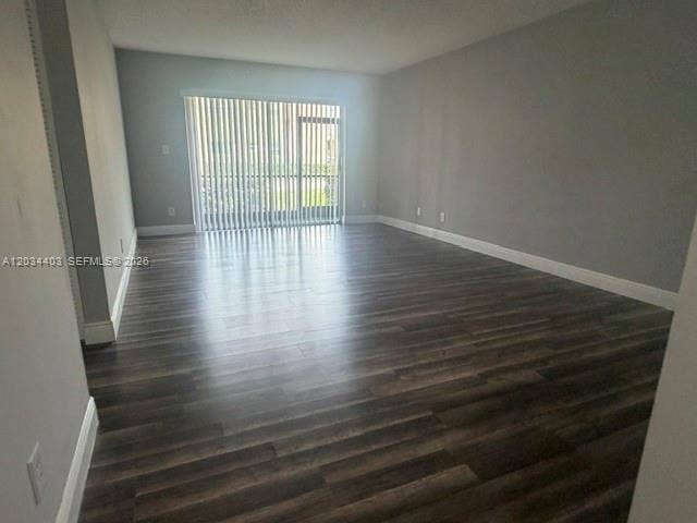Property photo for 4147 NW 90th Avenue, #102, Coral Springs, FL