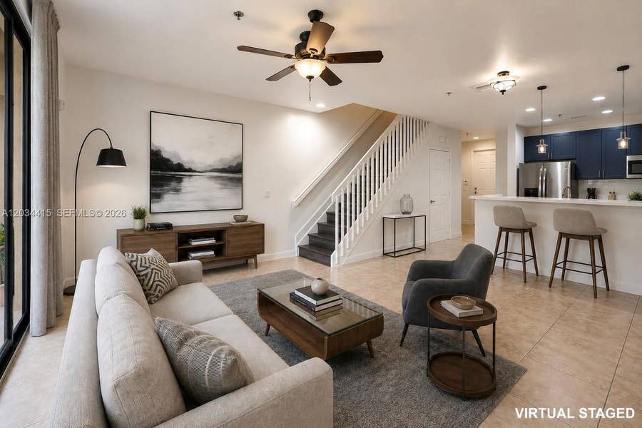 Property photo for 4649 SW 75th Way, Davie, FL